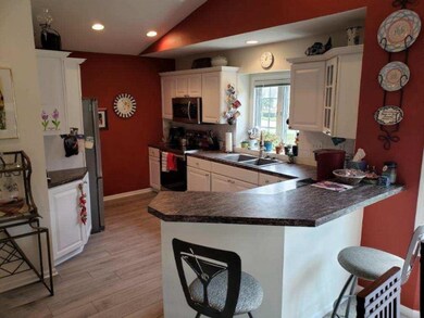 Resized_2(7)