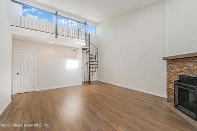 Photo Sep 03 2025, 2 59 49 AM