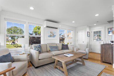 15 Cottage Rd, Old Lyme, CT 06371 - photo 3