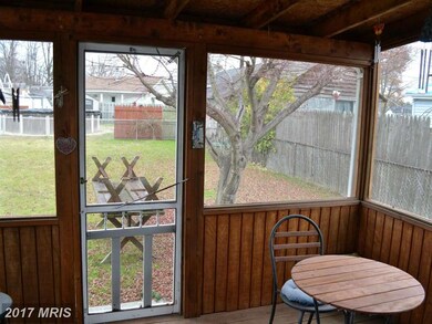 29 Helicopter Dr, Middle River, MD 21220 - photo 5