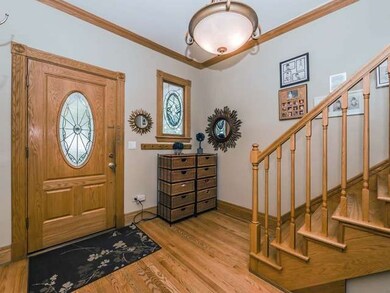 4845 N Hamilton Ave, Chicago, IL 60625 - photo 2