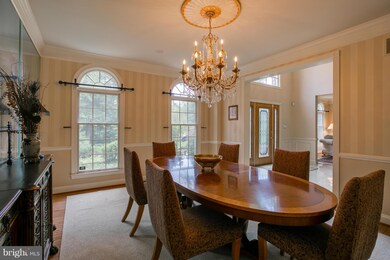 2002 Coleridge Ln, Crownsville, MD 21032 - photo 5