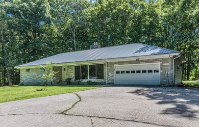 555 Ocean Rd, Portsmouth, NH 03801 - photo 6