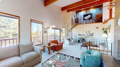 1132 Sundial Rd, Grand Junction, CO 81505 - photo 5