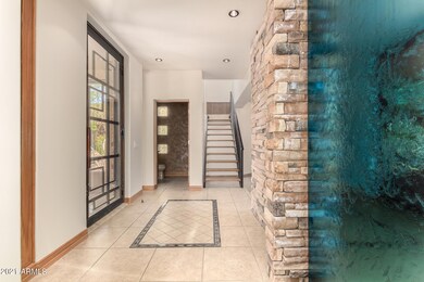 8209 E Echo Canyon St, Mesa, AZ 85207 - photo 7