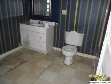 68 Highway 213, Calera, AL 35040 - photo 5