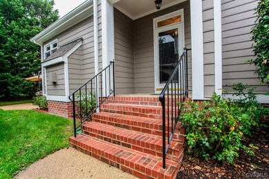 12008 Kershaw Ct, Glen Allen, VA 23059 - photo 2