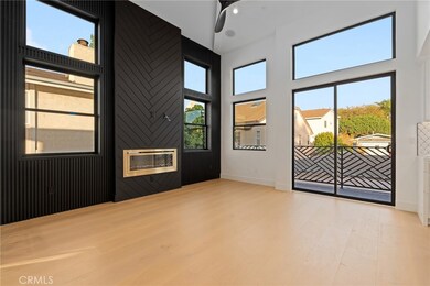 110 S Irena Ave unit B, Redondo Beach, CA 90277 - photo 4