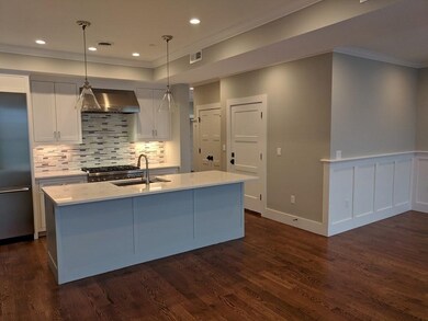 1596 Columbia Rd unit 2, Boston, MA 02127 - photo 6