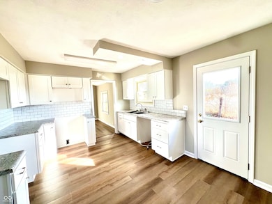 4233 E 900 N, Greenfield, IN 46140 - photo 6