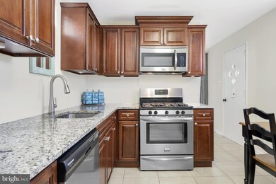 14 Rigdon Rd, Wilmington, DE 19805 - photo 3