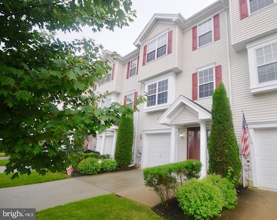 1045 Buckingham Dr, West Deptford, NJ 08086 - photo 2