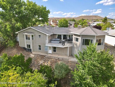2700 Eastridge Ct, Farmington, NM 87401 - photo 2