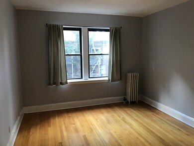 141 Englewood Ave unit 37, Brighton, MA 02135 - photo 2