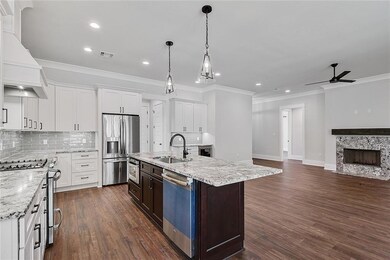 2009 Begue Ln, Covington, LA 70433 - photo 5