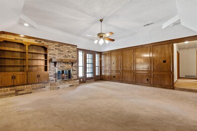 200 Stratford Ct, Hurst, TX 76054 - photo 7