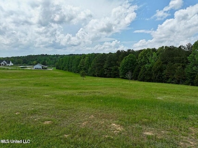 1 Sandy Ln, Flora, MS 39071 - photo 4