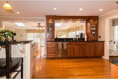 75 Essex Heights Dr, Weymouth, MA 02188 - photo 7