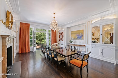 Dining Room-ACO_4606_1