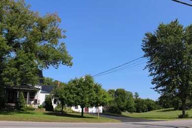 IMG_6274