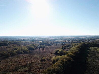 0000 Farmington & W Sheperd Dr W, Sherman, TX 75092 - photo 7