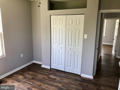 4508 Forest View Ave, Baltimore, MD 21206 - photo 5