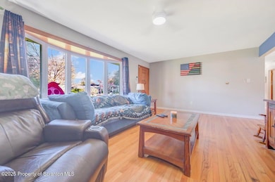 151 Primrose Dr, Clarks Summit, PA 18411 - photo 7