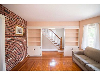 66 Catalpa Ave, Riverside, RI 02915 - photo 7