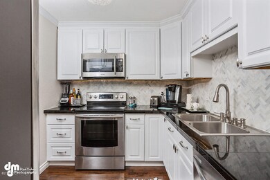 Kitchen_CG_2926-SMALL