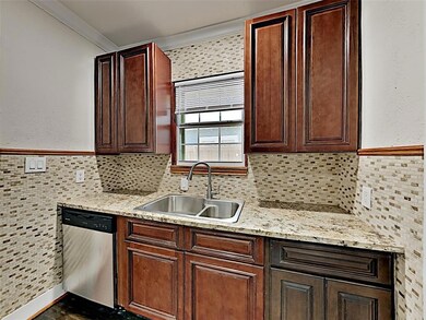 5940 Llano Ave, Dallas, TX 75206 - photo 5