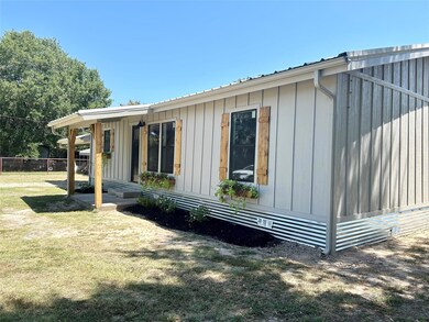 1153 County Road 2515, Bonham, TX 75418 - photo 6