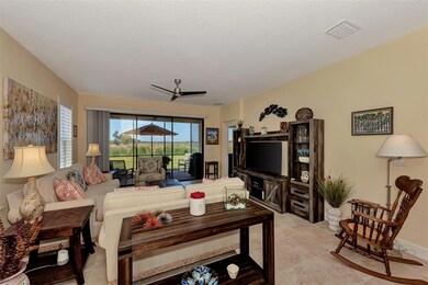 10016 Morning Mist Ln, Sarasota, FL 34241 - photo 7