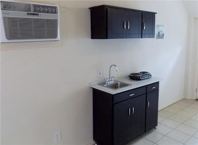 4321 Memphis Ave unit REAR, El Paso, TX 79903 - photo 2