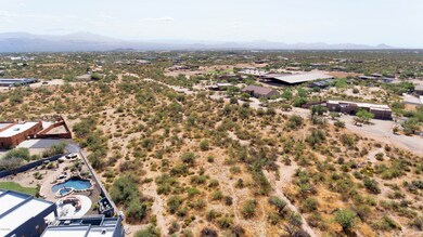 DJI_0033