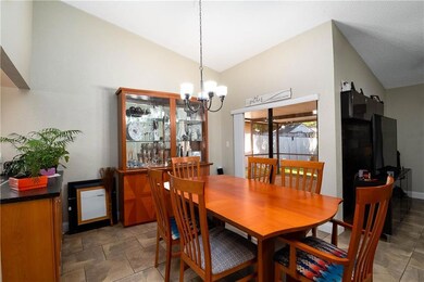 5670 SW 99th Ln, Cooper City, FL 33328 - photo 7