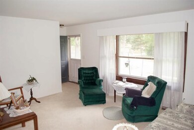 3652 Inverness St, Dexter, MI 48130 - photo 2