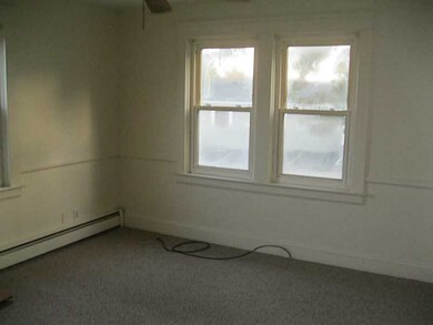 189 Randall St unit 1, Cranston, RI 02920 - photo 6