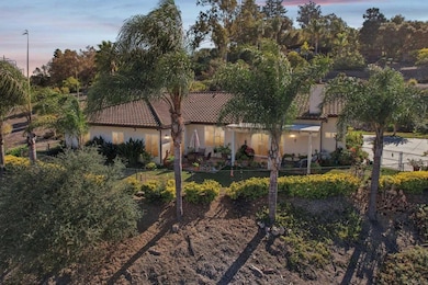 5030 San Jacinto Cir W, Fallbrook, CA 92028 - photo 6