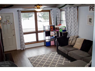 316 10TH AVE (2 of 12)