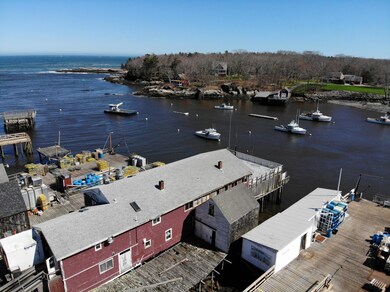 123 State Route 32, New Harbor, ME 04554 - photo 5