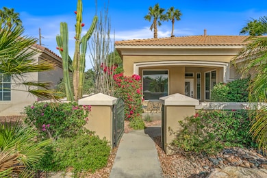 80242 Royal Dornoch Dr, Indio, CA 92201 - photo 5