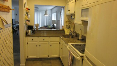 8550 A1a S unit 436, St. Augustine, FL 32080 - photo 2