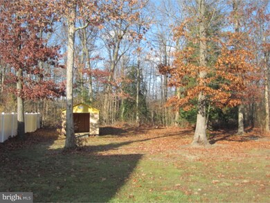 1058 Huntingdon Dr, Williamstown, NJ 08094 - photo 4