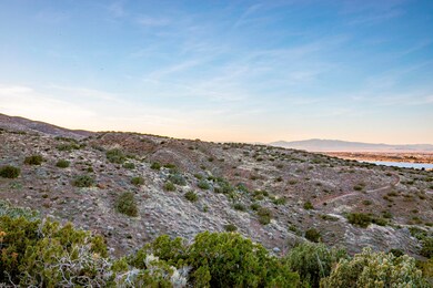 IMG_2697_MLS