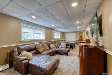 226 Big Woods Rd, Harris, NY 12742 - photo 4