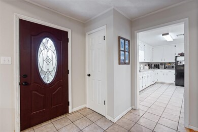 802 Selma Hwy, Prattville, AL 36067 - photo 5