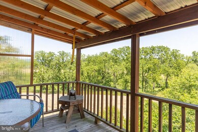 6003 Honeywood Ave, Saint Thomas, PA 17252 - photo 7