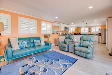 001-24CactusDrive-KeyWest-FL-33040-FULL
