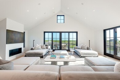 30 Devon St unit The Dips, Nantucket, MA 02554 - photo 3