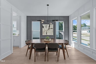 1016 Addison Place, Raleigh, NC 27610 - photo 7